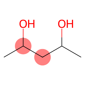 (2S,4S)-pentane-2,4-diol