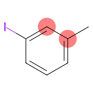 3-Methyl-iodobenzene