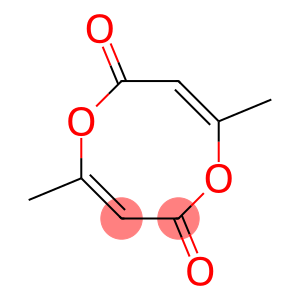 Finerenone Impurity 154