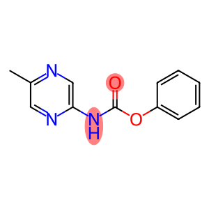 Rabusertib Impurity 10