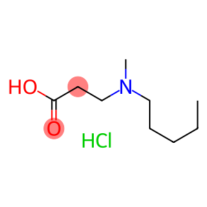 Ibandronate Intermediate