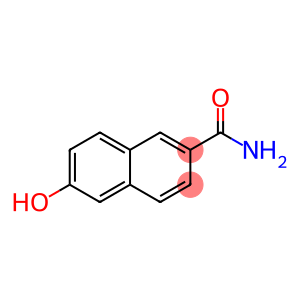 Naphthoic Acid Impurity 109