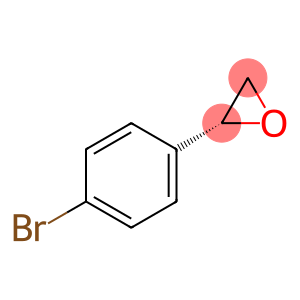 (R)-4-BROMOSTYRENE OXIDE