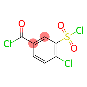 Furosemide Impurity 18