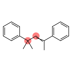 2,4-Diphenyl-4,4-dimethyl-2-butene