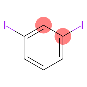 1,3-DIIODOBENZENE