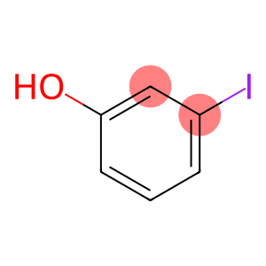 3-Iodophenol