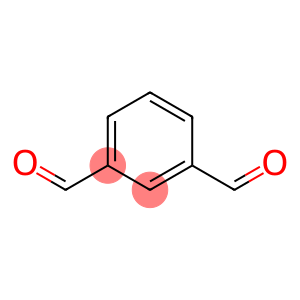 m-Phthalaldehyde