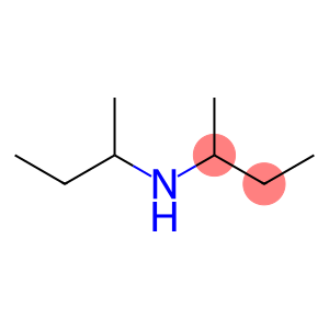 di-sec-butylamine