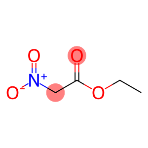 Ethyl nitroacetate