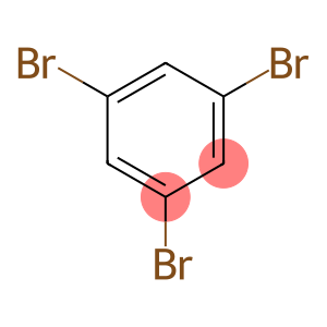 1,3,5-三溴苯