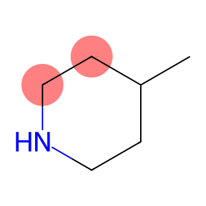 GAMMA-PIPECOLINE