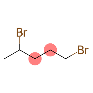 1,4-二溴戊烷
