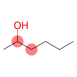 2-HEXANOL