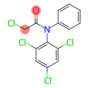 Diclofenac Impurity 40