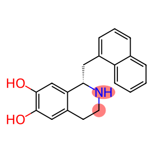 CKD-712