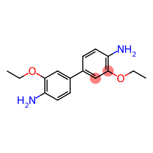 o-Diphenetidine