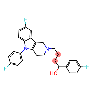 flutroline