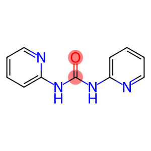 1,3-二吡啶-2-基脲