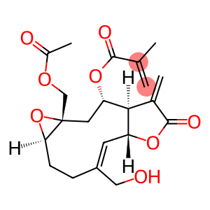 Vernopectolide A