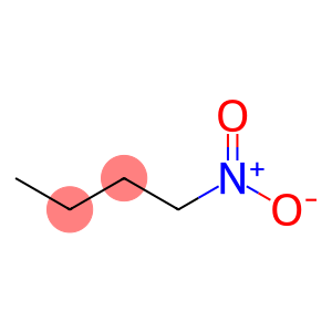 Butane,1-nitro-