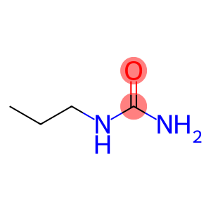 N-PROPYLUREA