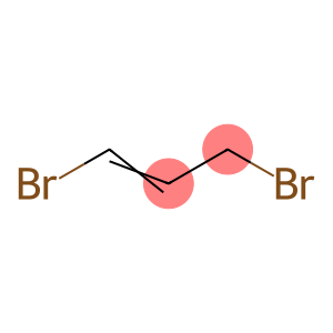 1,3-Dibromo-1-Propene