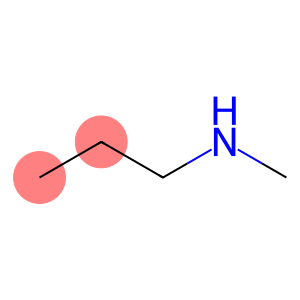 N-METHYL-N-PROPYLAMINE