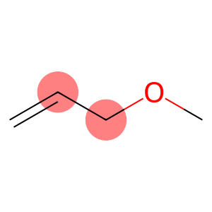 4-Oxapent-1-ene