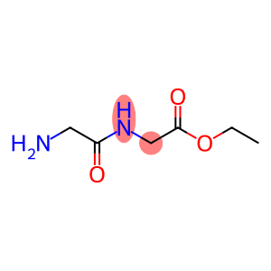 甘氨酰甘氨酸乙酯