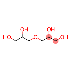 Diglycerol