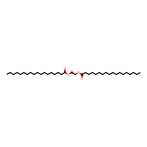 1,2-distearoyloxyethane