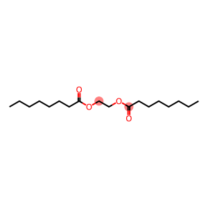 DIOCTANOYLGLYCOL