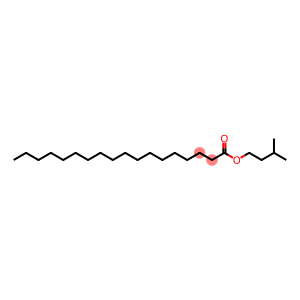 isopentyl stearate