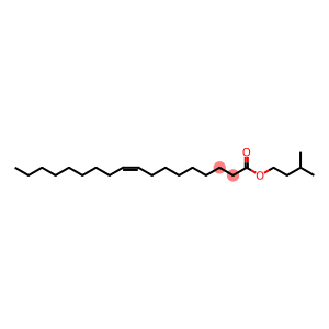 Isopentyloleat