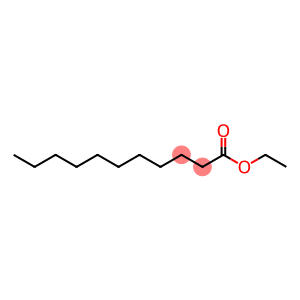 ETHYL UNDECANOATE