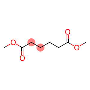 Dimethyl adipate