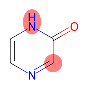 2-吡嗪醇