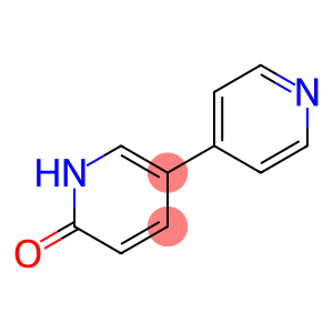 Upadacitinib Impurity 24