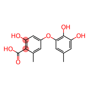 gerfelin