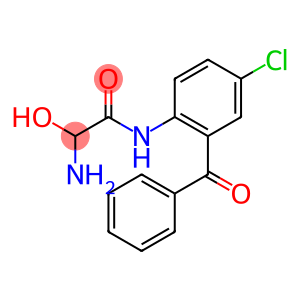 Oxazepam Impurity 12