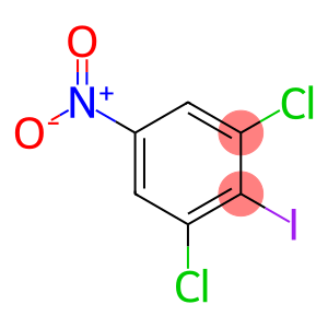 二氯碘硝基苯