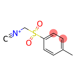 1-(isocyanomethylsulfonyl)-4-methylbenzene