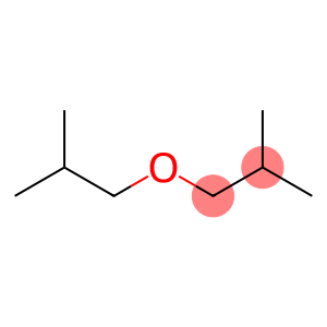 Diisobutylether