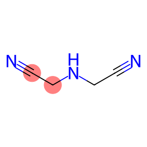 Iminodiacetonitrile