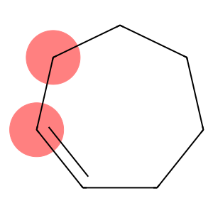 CYCLOHEPTENE