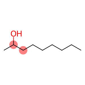 nonan-2-ol