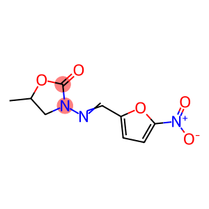 Furmethoxadon