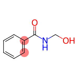 N-methyl-N-[[3-(trifluoromethyl)phenyl]methyl]nitrous amide