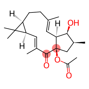 62820-14-8